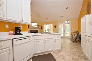 45 Crooked Creek Way, Covington, GA 30016 - Photo 15