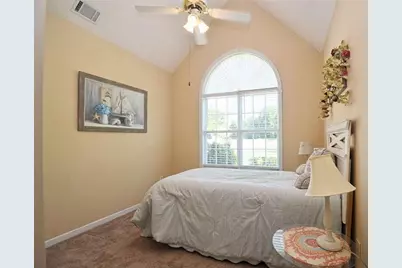 45 Crooked Creek Way, Covington, GA 30016 - Photo 23