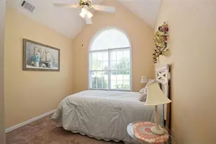 45 Crooked Creek Way, Covington, GA 30016 - Photo 23