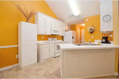 45 Crooked Creek Way, Covington, GA 30016 - Photo 13