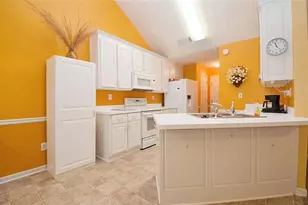 45 Crooked Creek Way, Covington, GA 30016 - Photo 13