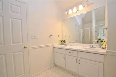 45 Crooked Creek Way, Covington, GA 30016 - Photo 21