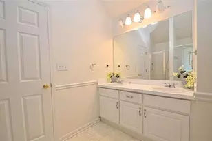 45 Crooked Creek Way, Covington, GA 30016 - Photo 21
