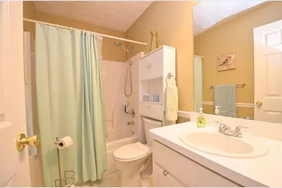 45 Crooked Creek Way, Covington, GA 30016 - Photo 25