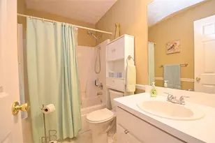 45 Crooked Creek Way, Covington, GA 30016 - Photo 25