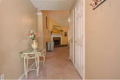 45 Crooked Creek Way, Covington, GA 30016 - Photo 7