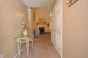 45 Crooked Creek Way, Covington, GA 30016 - Photo 7