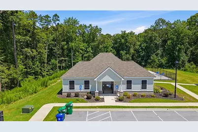 7548 Knoll Hollow Road, Lithonia, GA 30058 - Photo 37