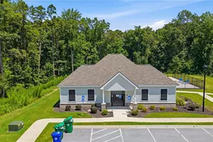7548 Knoll Hollow Rd, Lithonia, GA 30058 - Photo 37