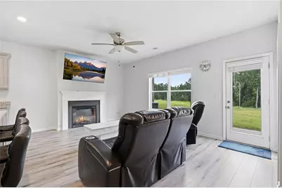 7548 Knoll Hollow Road, Lithonia, GA 30058 - Photo 13