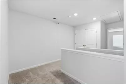 7548 Knoll Hollow Road, Lithonia, GA 30058 - Photo 31
