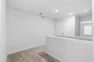 7548 Knoll Hollow Rd, Lithonia, GA 30058 - Photo 31