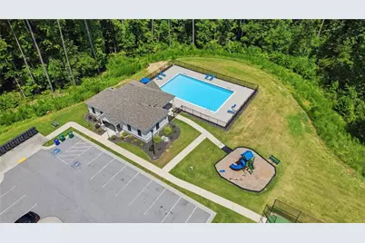7548 Knoll Hollow Road, Lithonia, GA 30058 - Photo 33