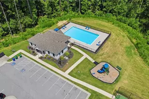7548 Knoll Hollow Rd, Lithonia, GA 30058 - Photo 33