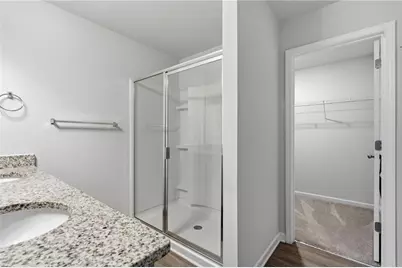 7548 Knoll Hollow Road, Lithonia, GA 30058 - Photo 25