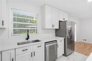 3647 Oregon Trail, Decatur, GA 30032 - Photo 13