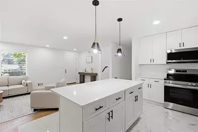 3647 Oregon Trail, Decatur, GA 30032 - Photo 11