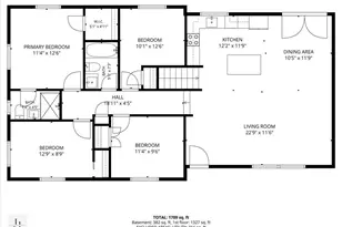 3647 Oregon Trail, Decatur, GA 30032 - Photo 23