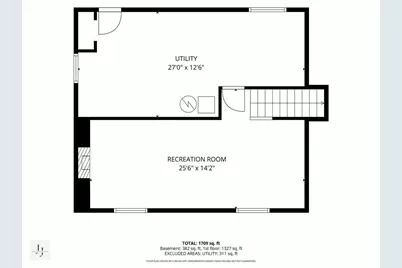 3647 Oregon Trail, Decatur, GA 30032 - Photo 25