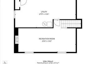 3647 Oregon Trail, Decatur, GA 30032 - Photo 25