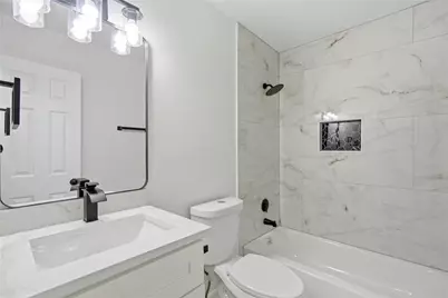 3647 Oregon Trail, Decatur, GA 30032 - Photo 15