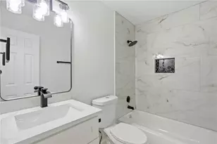 3647 Oregon Trail, Decatur, GA 30032 - Photo 15
