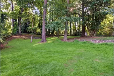 3647 Oregon Trail, Decatur, GA 30032 - Photo 21