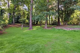 3647 Oregon Trail, Decatur, GA 30032 - Photo 21
