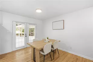 3647 Oregon Trail, Decatur, GA 30032 - Photo 7
