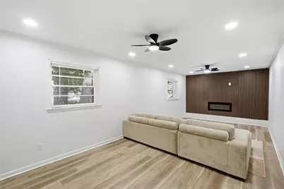 3647 Oregon Trail, Decatur, GA 30032 - Photo 19