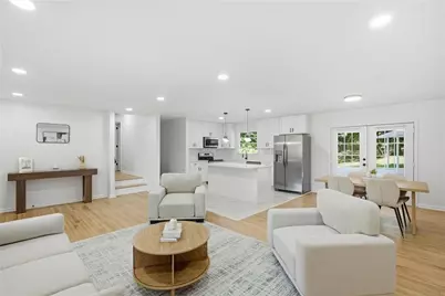3647 Oregon Trail, Decatur, GA 30032 - Photo 3