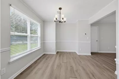 [Address not provided], Villa Rica, GA 30180 - Photo 7