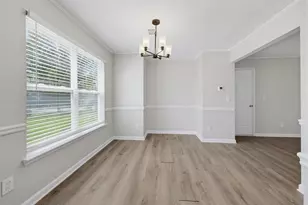 [Address not provided], Villa Rica, GA 30180 - Photo 7