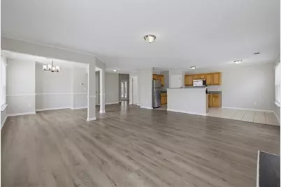 [Address not provided], Villa Rica, GA 30180 - Photo 11
