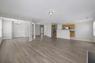 [Address not provided], Villa Rica, GA 30180 - Photo 11