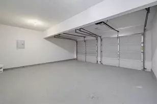 [Address not provided], Villa Rica, GA 30180 - Photo 31