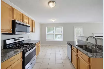 [Address not provided], Villa Rica, GA 30180 - Photo 17