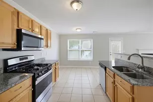 [Address not provided], Villa Rica, GA 30180 - Photo 17
