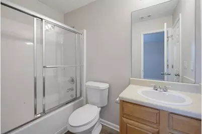 [Address not provided], Villa Rica, GA 30180 - Photo 29