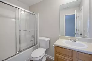 [Address not provided], Villa Rica, GA 30180 - Photo 29
