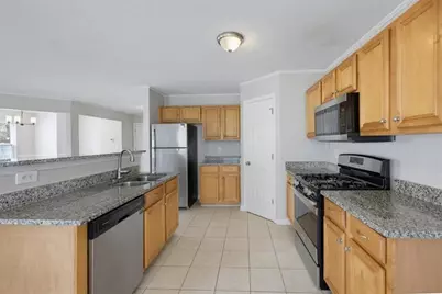 [Address not provided], Villa Rica, GA 30180 - Photo 15