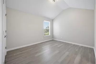 [Address not provided], Villa Rica, GA 30180 - Photo 27