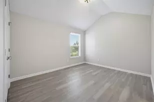 [Address not provided], Villa Rica, GA 30180 - Photo 27