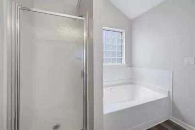 [Address not provided], Villa Rica, GA 30180 - Photo 25