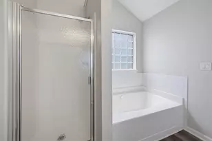 [Address not provided], Villa Rica, GA 30180 - Photo 25