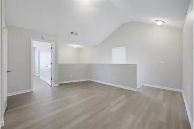 [Address not provided], Villa Rica, GA 30180 - Photo 19