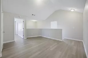 [Address not provided], Villa Rica, GA 30180 - Photo 19