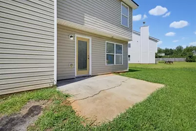 [Address not provided], Villa Rica, GA 30180 - Photo 33