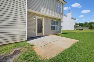 [Address not provided], Villa Rica, GA 30180 - Photo 33