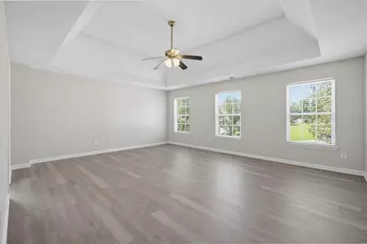 [Address not provided], Villa Rica, GA 30180 - Photo 21